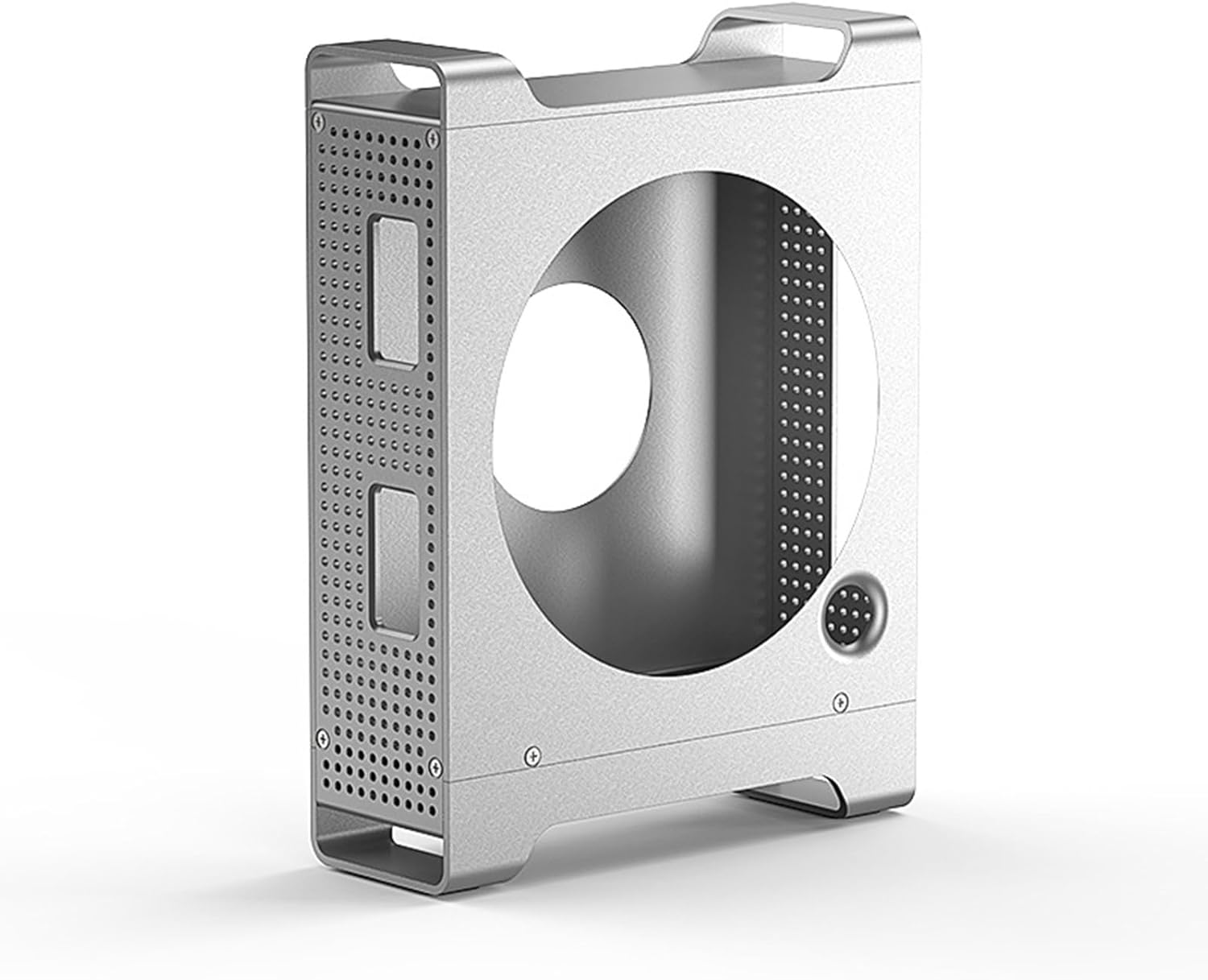 山神剣シザー air-mii セニング 梳き率15% わけあり 片剣刃5インチ 山神剣シザー air-mii セニング 梳き率15% わけあり 片剣刃5インチ